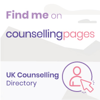 Find the AOC on the UK Counselling Directory