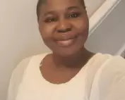 Linda Sunday Dramatherapist