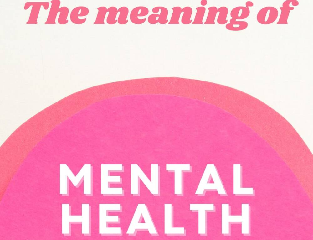 Using Attachment Theory in Therapy: A Guide for Clients - The AOC